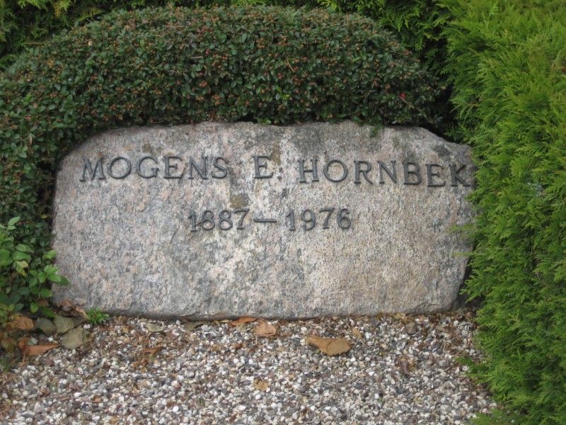Mogens E. Hornbek.jpg